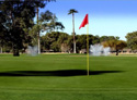 Yuma Golf and Country Club