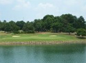 Cabarrus Country Club