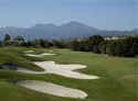 Coto De Caza Golf Club - North Course