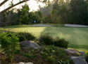 Industry Hills Golf Club - Eisenhower Course