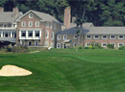 Manufacturers Golf and Country Club