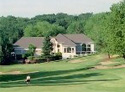 Bent Creek Golf Club