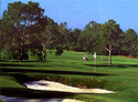 Gainesville Golf and Country Club