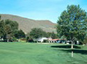 Meadow Springs Country Club