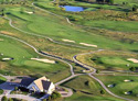 Washington County Golf Course