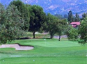 Simi Hills Golf Club