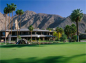 Indian Wells Country Club - Classic Course