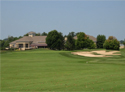 Blue Bell Country Club