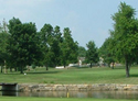 Country Club Of Blue Springs