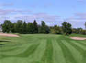Grand Forks Country Club
