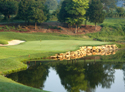 Bardstown Country Club - Maywood Course