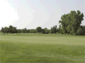 Emporia Golf Course