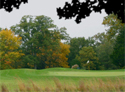 Innsbrook Resort Golf Course