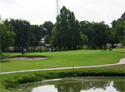 L.B. Houston Golf Course