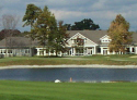 Jefferson Golf & Country Club