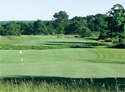 Heron Glen Golf Club