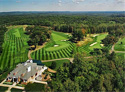 New Jersey National Golf Club