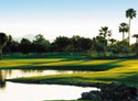 McCormick Ranch Golf Club - Palm Course