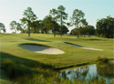 Seminole Legacy Golf Club