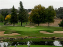Rancho Murieta Country Club - North Course