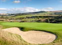 Gleneagles Resort - PGA Centenary Course