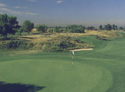 Riverdale Golf Club - Dunes Course