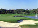 Glencoe Golf & Country Club