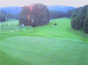 Karlovy Vary Golf Resort
