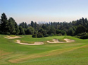 Los Angeles Country Club - North Course