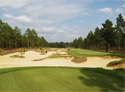 Forest Creek Golf Club - North Course