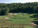 Marquette Golf Club - Greywalls Course