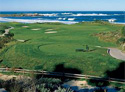 The Links At Spanish Bay