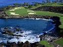 Mauna Lani Resort Golf Course - South Course