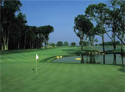 Sagamore Golf Club