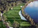 Lake Nona Golf and Country Club