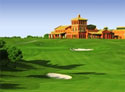 La Reserva Golf Club