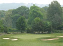 Indian Hill Country Club