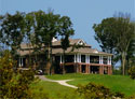 Five Oaks Golf and Country Club