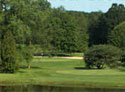 Brown County Golf Course
