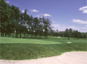 Forest Lake Country Club