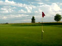 Fox Run Municipal Golf Course
