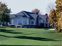 Country Club of Indianapolis