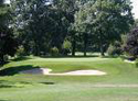 Hempstead Golf and Country Club