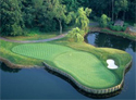 Eagle Oaks Golf Club