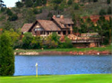 Perry Park Country Club
