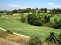Fullerton Golf Course