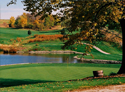 Platteview Country Club