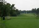 Congressional Country Club - Gold Course