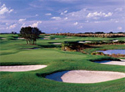 Orange County National Golf Center - Crooked Cat Course
