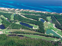 Moon Palace Golf & Spa Resort